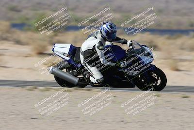 media/May-10-2025-Race Pace (Sat) [[db32fef2da]]/Verified/5-Turn 16 Inside Pans (845am)/